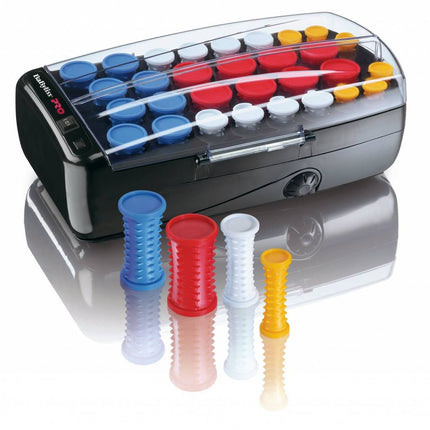 BaByliss PRO Krulset XL Extra Grip BAB3031E