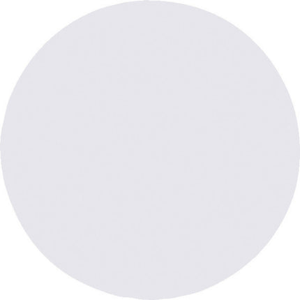 Acrylic Powder Natural Acrylpoeder