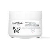 DualSenses Bond Pro Treatment 60Sec