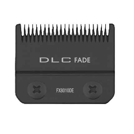 Babyliss PRO Tondeuse Snijmes SnapFX Fade Blade Black DLC