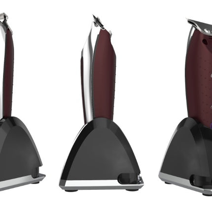 Trimmer Cordless Detailer Li T-Wide Draadloos