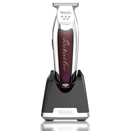 Trimmer Cordless Detailer Li T-Wide Draadloos