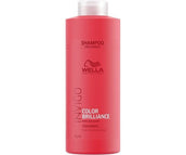 Fijn & Normaal 1000ml